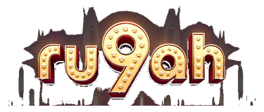 ru9akh logo
