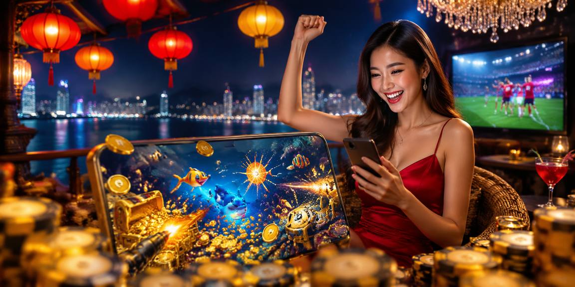 ru9akh Ký hiệu mở rộng trong vòng quay